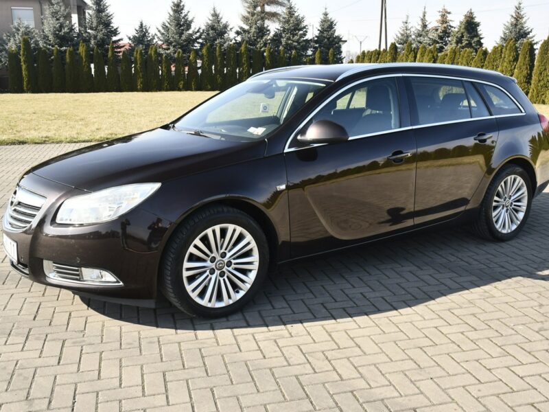Citroen Jumper 2.2 HDi 165KM*63.000km*L4H2 Maxi*LIFT*Z NIEMIEC*Idealny*F-VAT 23%