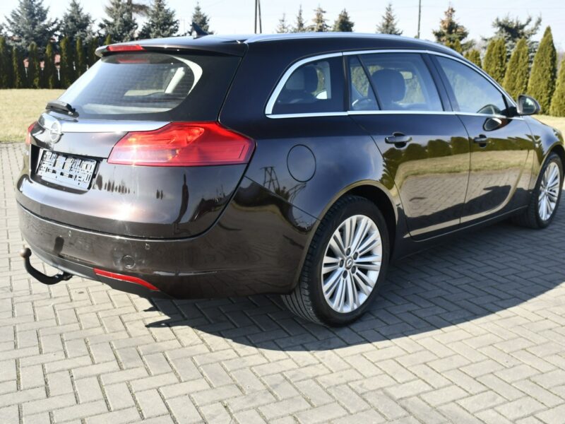 Citroen Jumper 2.2 HDi 165KM*63.000km*L4H2 Maxi*LIFT*Z NIEMIEC*Idealny*F-VAT 23%