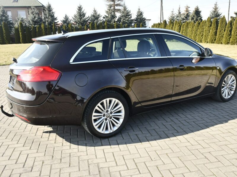 Citroen Jumper 2.2 HDi 165KM*63.000km*L4H2 Maxi*LIFT*Z NIEMIEC*Idealny*F-VAT 23%