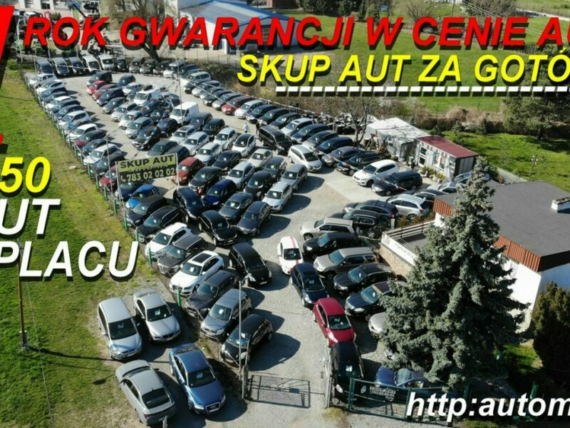 Peugeot 208 ŚLICZNY* 1,2 benz * 5 drzwi * Klima * GWARANCJA * Zamiana I (2012-2019)