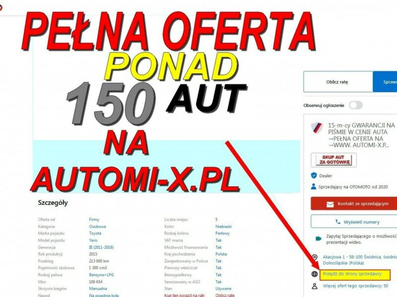 Peugeot 208 ŚLICZNY* 1,2 benz * 5 drzwi * Klima * GWARANCJA * Zamiana I (2012-2019)