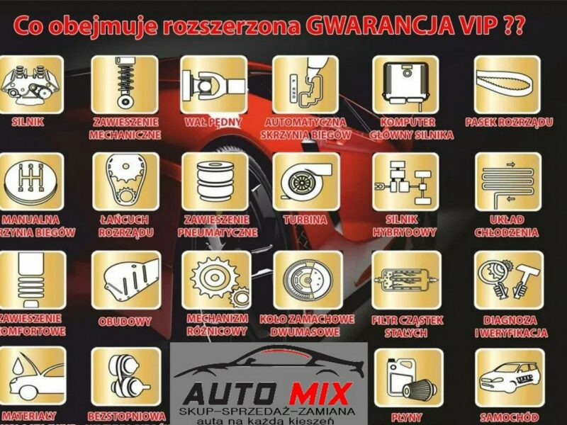 Peugeot 208 ŚLICZNY* 1,2 benz * 5 drzwi * Klima * GWARANCJA * Zamiana I (2012-2019)