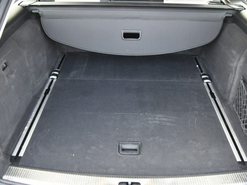 Audi A6 3,0tdi DUDKI11 Navi,Automat,Klimatr 2 str.Skóry,Parktronic.OKAZJA C6 (2004-2011)
