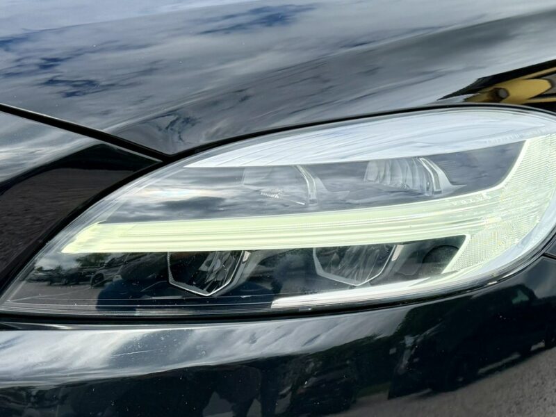 Volvo V40 Cross Country 150PS,D3,Navi,Serwis ASO,Gwarancja