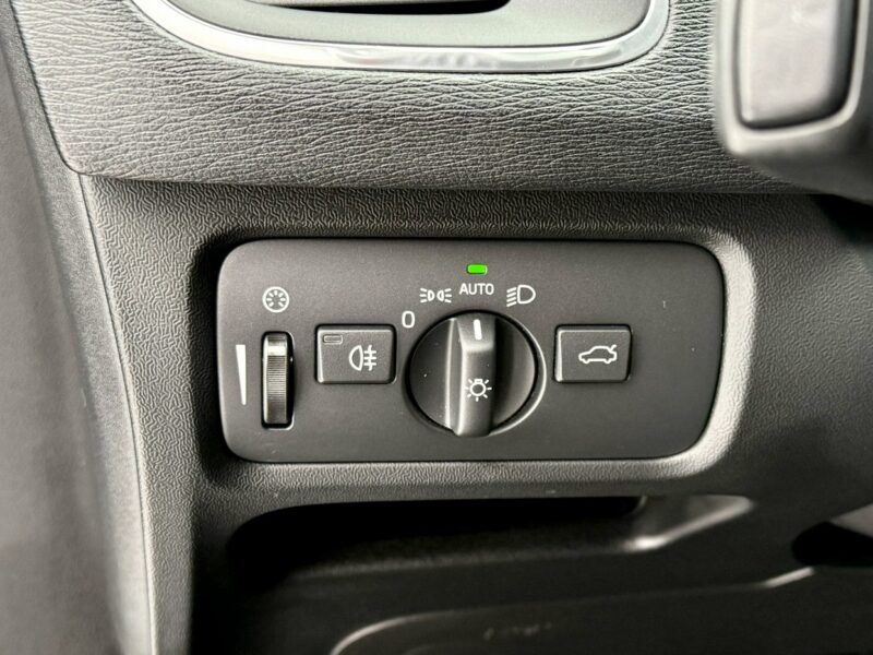 Volvo V40 Cross Country 150PS,D3,Navi,Serwis ASO,Gwarancja
