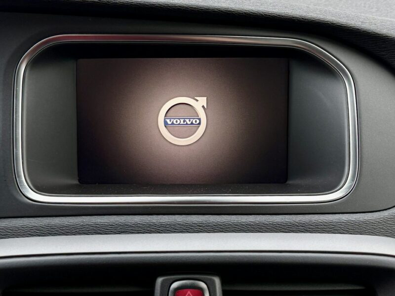 Volvo V40 Cross Country 150PS,D3,Navi,Serwis ASO,Gwarancja