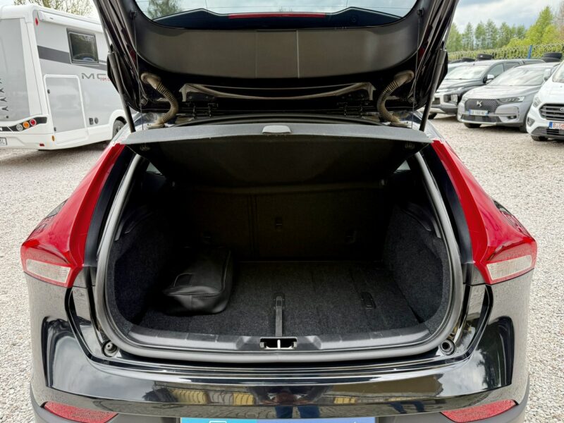 Volvo V40 Cross Country 150PS,D3,Navi,Serwis ASO,Gwarancja