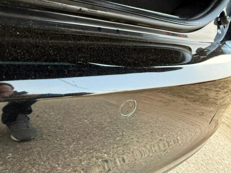 Volvo V90 Momentum 2.0 T 254KM Benzyna Aktywny Tempomat