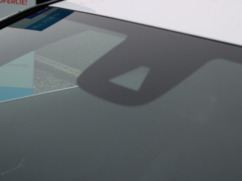 Mercedes CLA 200 AMG Line F-Vat Salon Polska Gwarancja I (2013-2019)