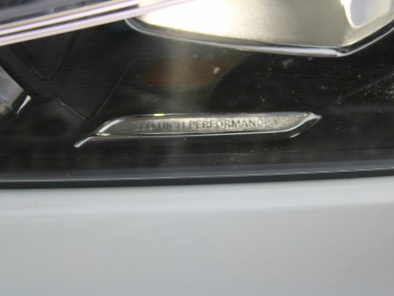 Mercedes CLA 200 AMG Line F-Vat Salon Polska Gwarancja I (2013-2019)