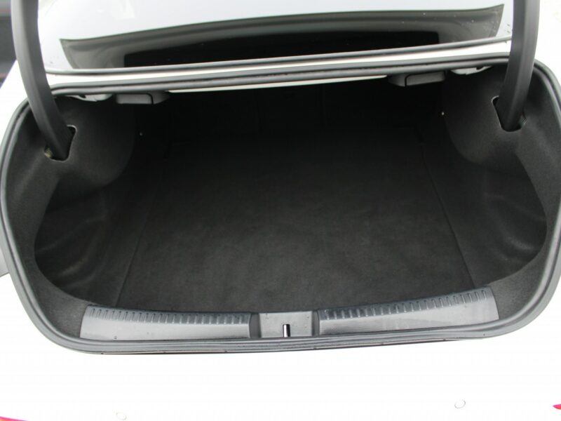 Mercedes CLA 200 AMG Line F-Vat Salon Polska Gwarancja I (2013-2019)