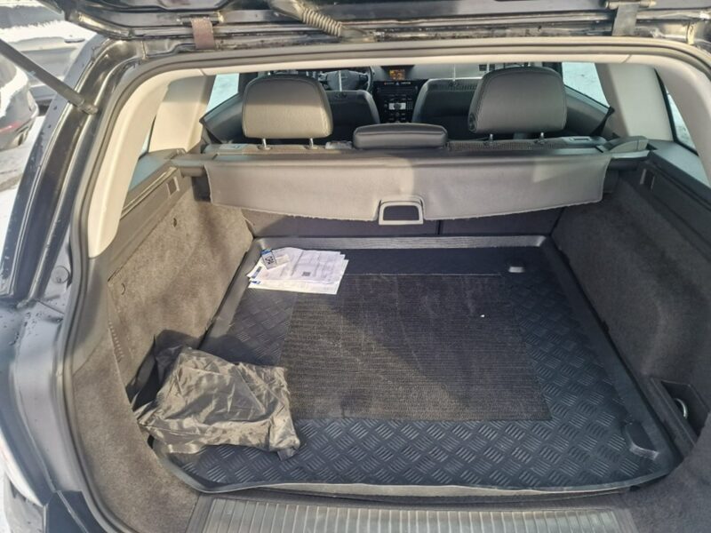 Opel Astra 1.7 CDTI 110 KM, Klimatyzacja, Alufelgi, Komputer, Xenon, Tempomat H (2004-2014)
