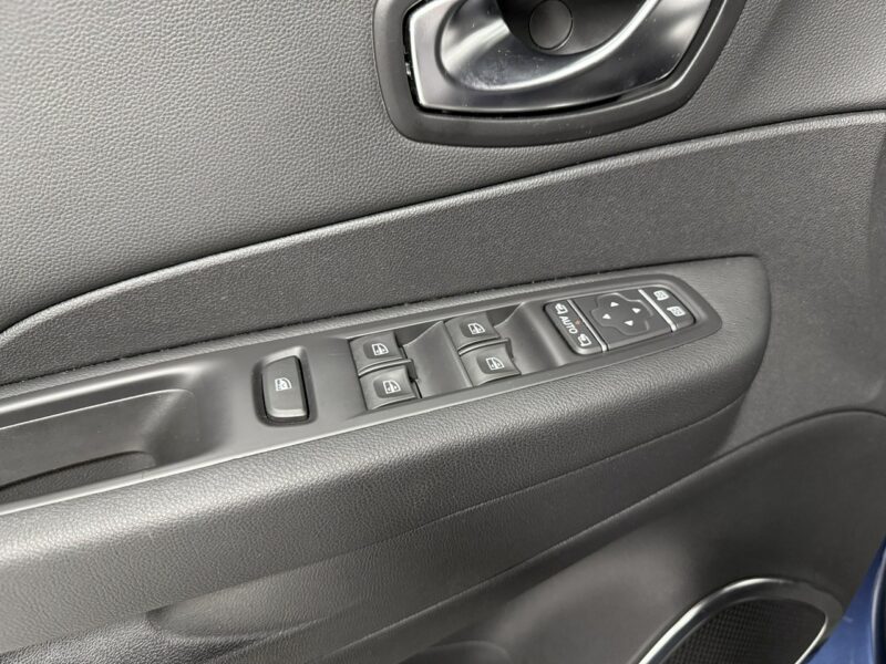 Renault Captur 1.3 TCe 150KM*45000km*VERSION-S*Navi*PureLedVision*Alcantara*HandsFree I (2013-2019)