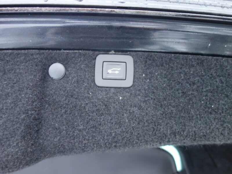 Opel Insignia Opel Insignia 2011 2.0 diesel 160km automat ksenon nowy rozrząd A (2008-2017)