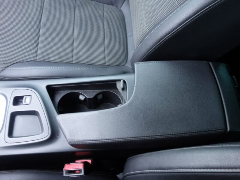 Opel Insignia Opel Insignia 2011 2.0 diesel 160km automat ksenon nowy rozrząd A (2008-2017)