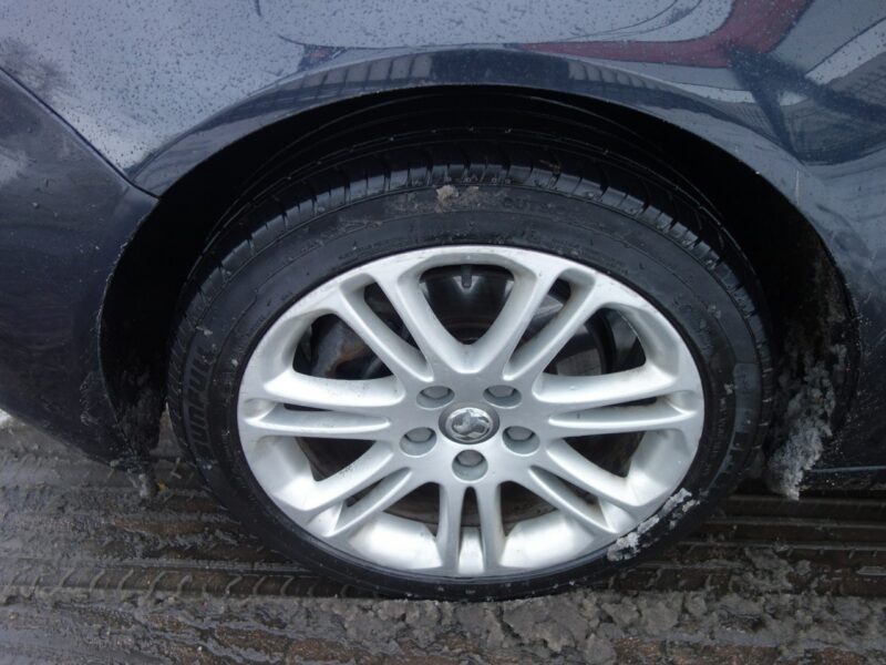 Opel Insignia Opel Insignia 2011 2.0 diesel 160km automat ksenon nowy rozrząd A (2008-2017)