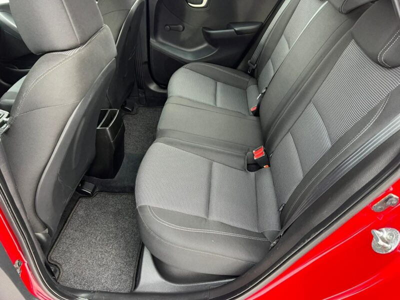 Hyundai i30 Klimatyzacja / 6 biegów / Komputer II (2012 - 2016)