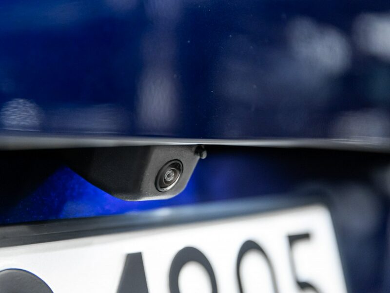 BMW X3 20d xDrive. M Sport Pre. Gwarancja 11.2028. Hak. Head Up. FV23. G45 (2024-)
