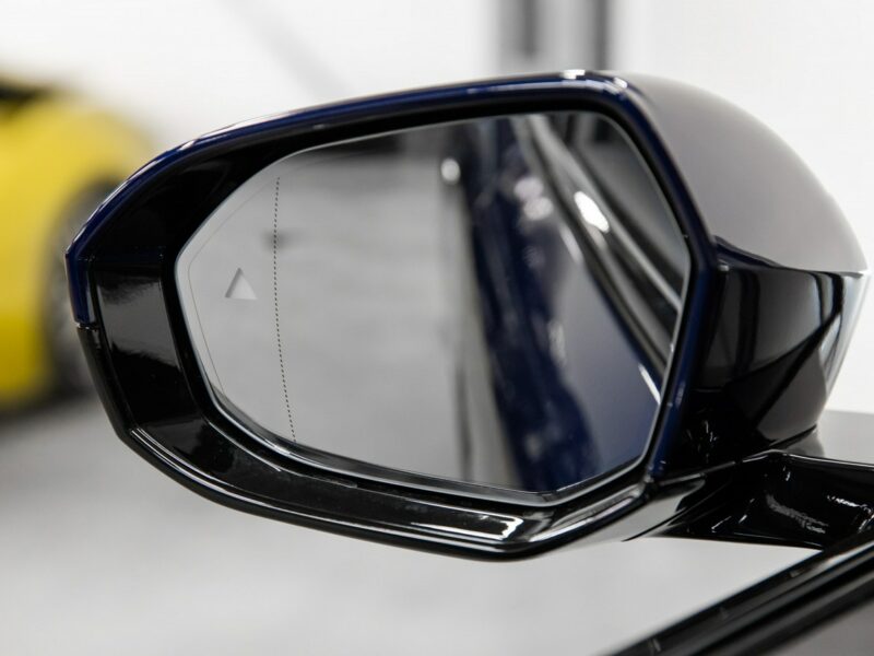 BMW X3 20d xDrive. M Sport Pre. Gwarancja 11.2028. Hak. Head Up. FV23. G45 (2024-)