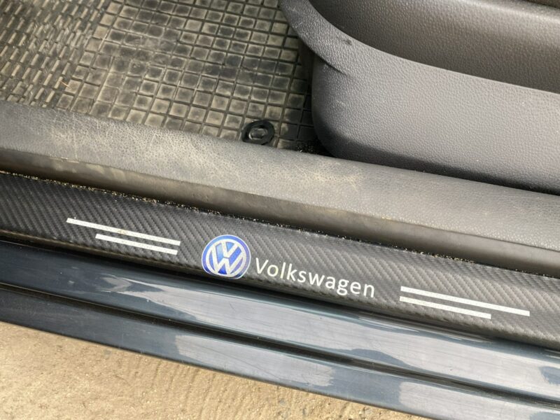 Volkswagen Polo 5 d, CLIMAtic, świeży olej i nowe hamulce, prawie nowe opony, isofix IV FL (2005-2009)