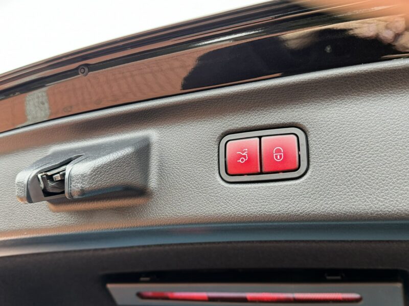 Mercedes S 450 d 4Matic LONG Full Opcja NOWY Dostępny od ręki Gwarancja-4letnia W223 (2020-)