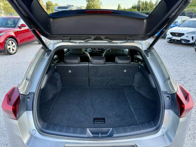 Lexus UX 250h,Hybryda,Gwarancja