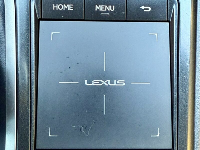 Lexus UX 250h,Hybryda,Gwarancja