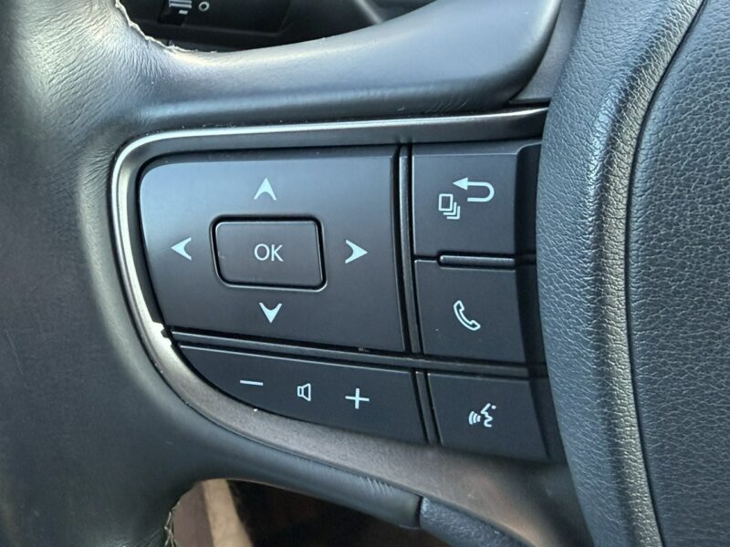 Lexus UX 250h,Hybryda,Gwarancja