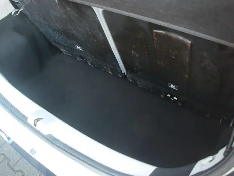 Toyota Aygo Navi*Klima*GrzaneFotele*Kamera*PanelDotyk*Esp*Led*BT*Android*Gwar VGS II (2014-)