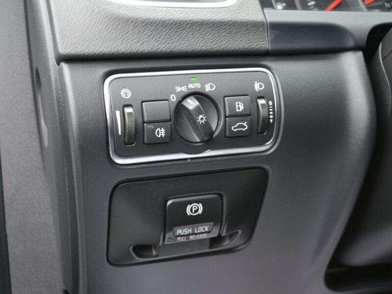 Volvo V60 1.6 D2 Serwisowany LED Navi Klimatronik EURO-5 I (2010-2018)