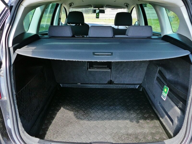 Seat Altea XL 1.8 TURBO*Climatronic*Alu*Pełna Elektryka*Idealny Stan*ZOBACZ!!!