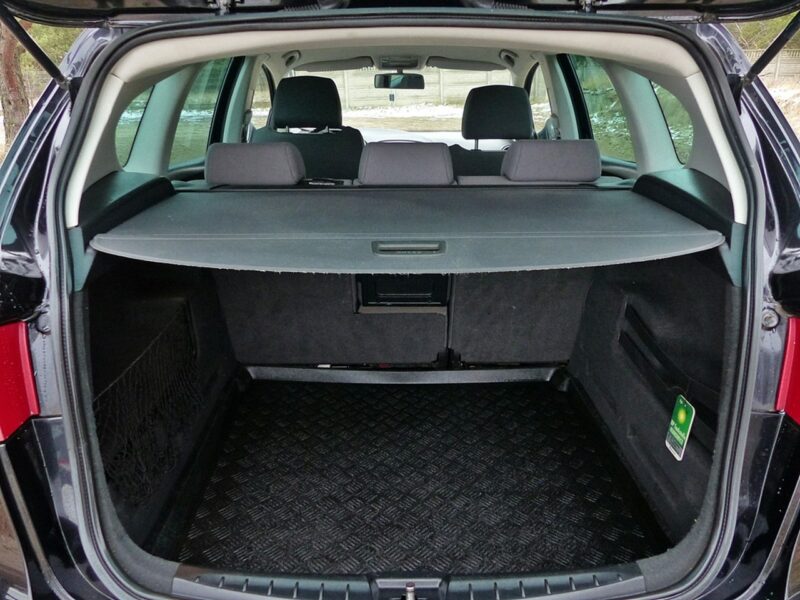 Seat Altea XL 1.8 TURBO*Climatronic*Alu*Pełna Elektryka*Idealny Stan*ZOBACZ!!!
