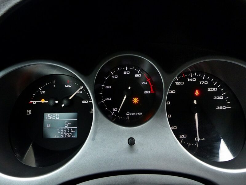 Seat Altea XL 1.8 TURBO*Climatronic*Alu*Pełna Elektryka*Idealny Stan*ZOBACZ!!!
