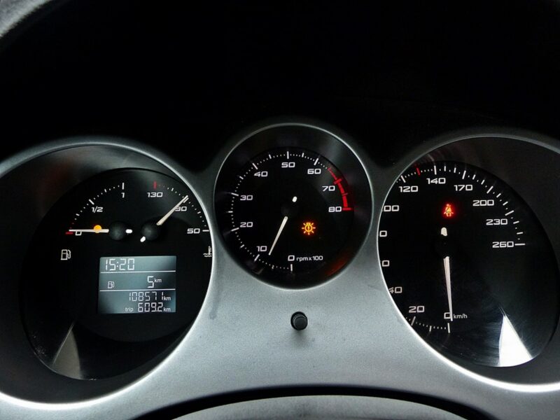 Seat Altea XL 1.8 TURBO*Climatronic*Alu*Pełna Elektryka*Idealny Stan*ZOBACZ!!!