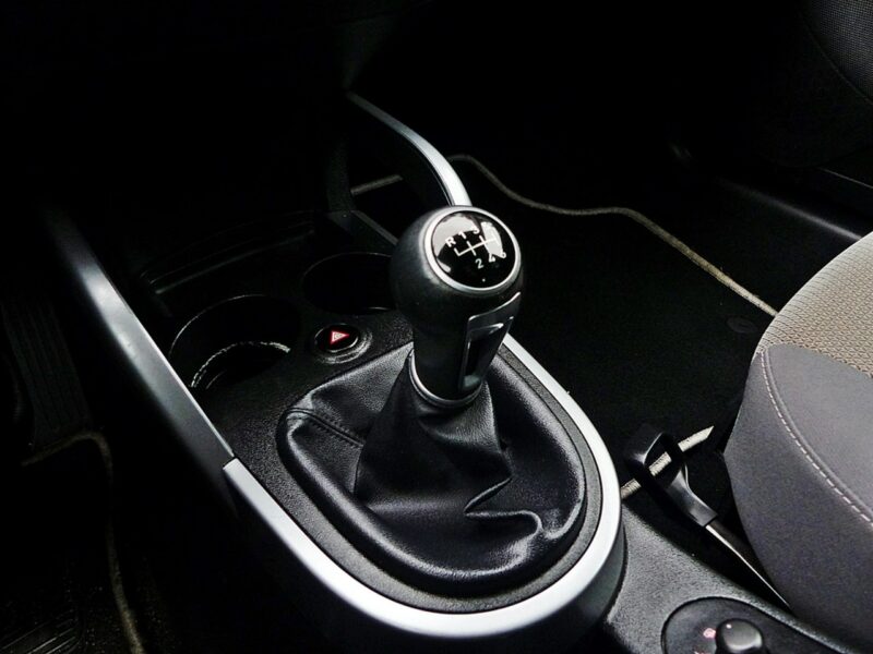 Seat Altea XL 1.8 TURBO*Climatronic*Alu*Pełna Elektryka*Idealny Stan*ZOBACZ!!!