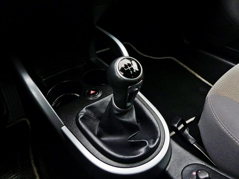Seat Altea XL 1.8 TURBO*Climatronic*Alu*Pełna Elektryka*Idealny Stan*ZOBACZ!!!