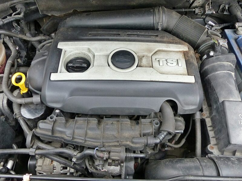 Seat Altea XL 1.8 TURBO*Climatronic*Alu*Pełna Elektryka*Idealny Stan*ZOBACZ!!!