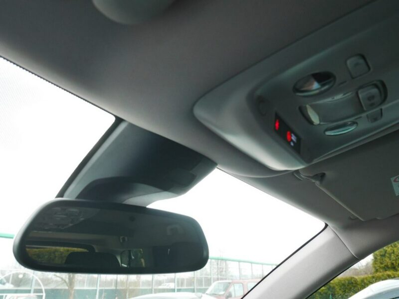 Citroen SpaceTourer Jumpy 2.0 B-HDI 150KM XL Business 9 Osób -Kraj -1 Wł. -VAT 23% -Brutto