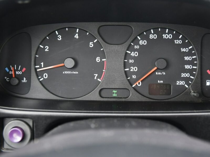 Opel Frontera 2,2benz DUDKI11 Skóry,Serwis,Reduktor,Manual,Hak.Nowe Opony B (1998-2004)