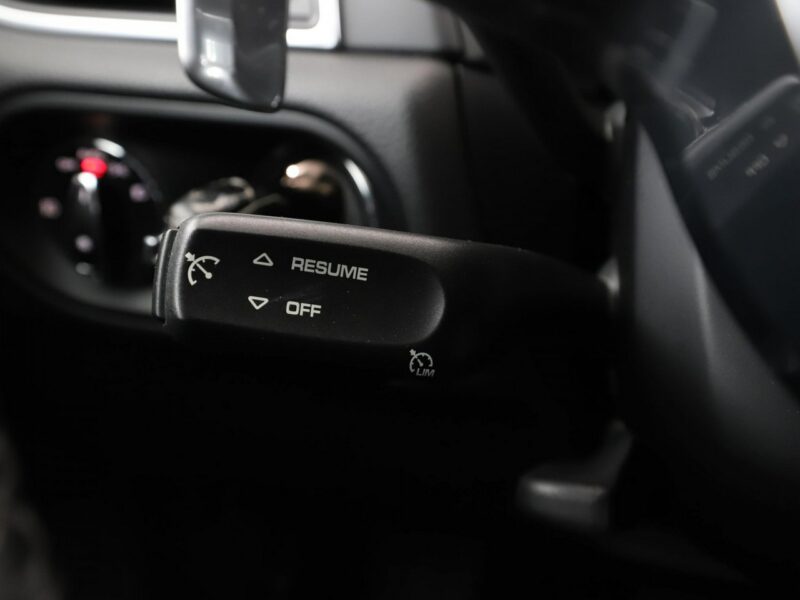 Porsche Macan 4x4 automat skóra/alcantara LED klima 3 strefy grzane fotele I (2014-)