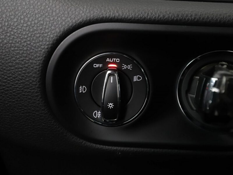 Porsche Macan 4x4 automat skóra/alcantara LED klima 3 strefy grzane fotele I (2014-)
