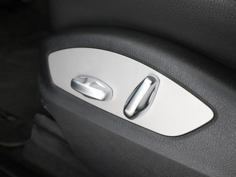 Porsche Macan 4x4 automat skóra/alcantara LED klima 3 strefy grzane fotele I (2014-)