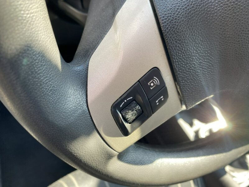 Opel Corsa 1,2b. 5d, LPG, klimatyzacja , butla na 10 lat, opony wielosez, Isofix D (2006-2014)