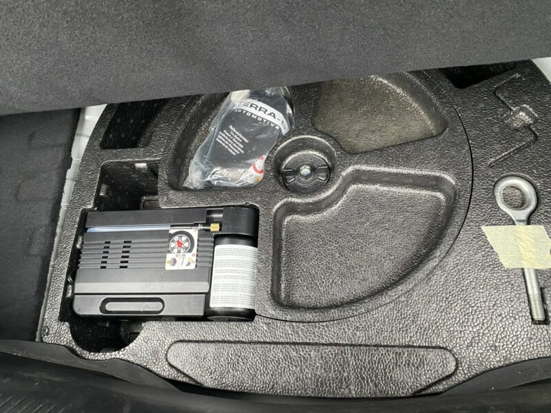 Alfa Romeo Giulietta Mocny silnik, klimatronik, parktronik, Ledy dzienne, isofix, z Niemiec