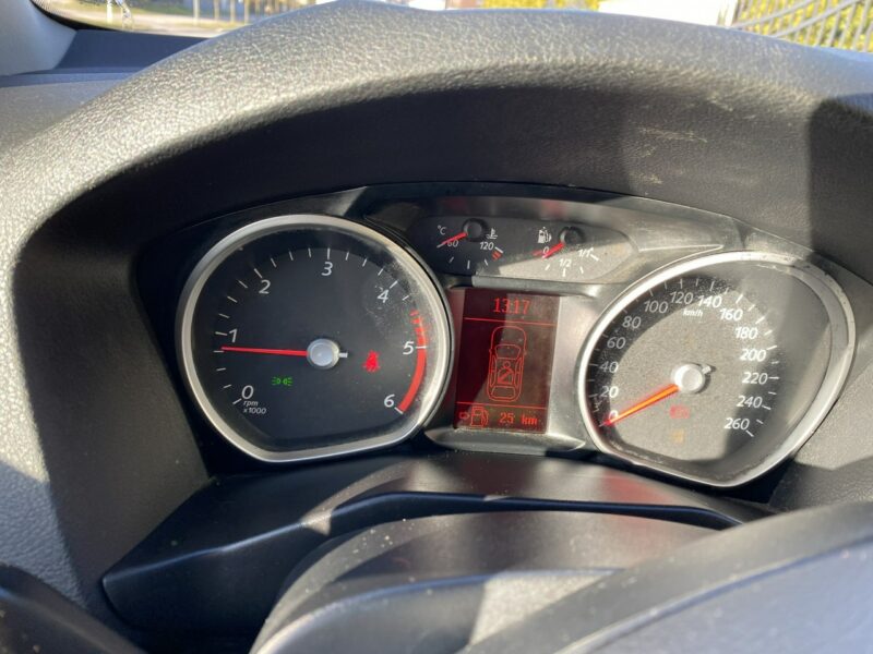 Ford Mondeo Klimatronik, nawigacja, 2,0d TDCI, niezawodny, isofix, z Niemiec Mk4 (2007-2014)