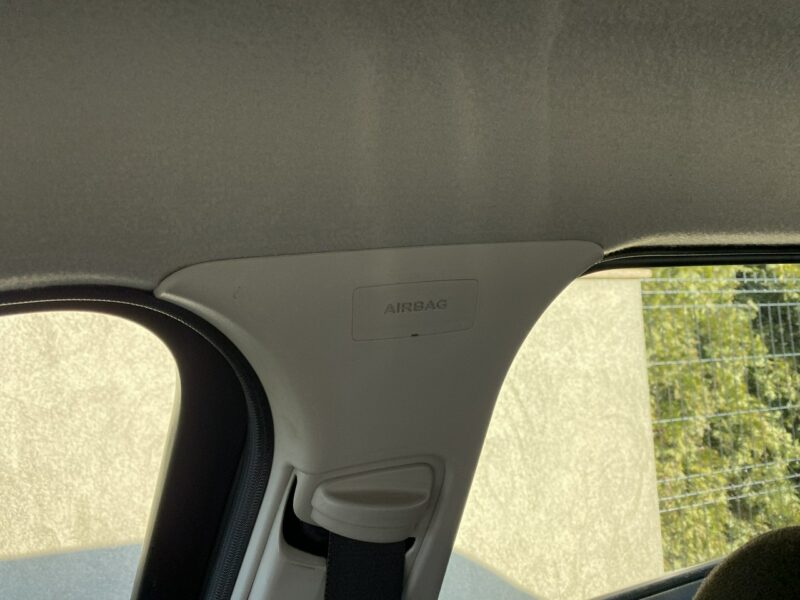 Ford Mondeo Klimatronik, nawigacja, 2,0d TDCI, niezawodny, isofix, z Niemiec Mk4 (2007-2014)