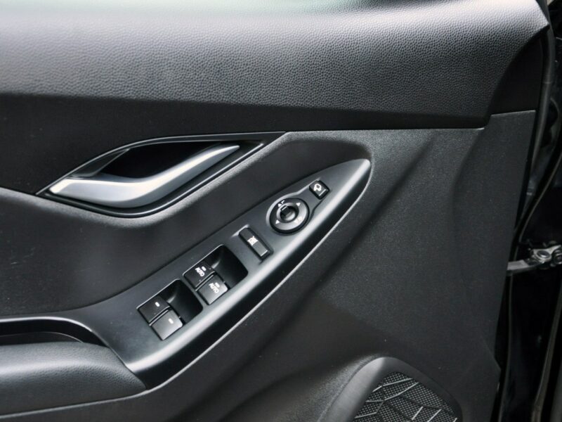 Hyundai ix20 1.4i(90KM)*108tyś.km*Klimatronik*Parktronik*Welur*I Wł*Alu16"ASO