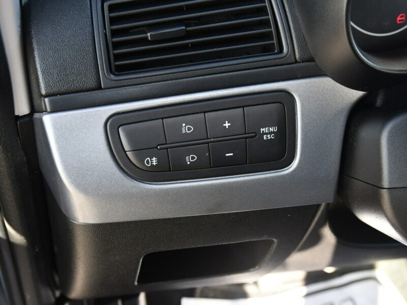 Fiat Grande Punto 1,3jtd MultiJet Serwis,Klimatyzacja,City,Centralka,El.szyby.KREDYT.