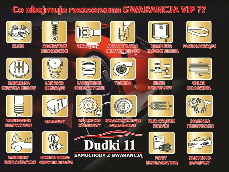 Fiat Grande Punto 1,3jtd MultiJet Serwis,Klimatyzacja,City,Centralka,El.szyby.KREDYT.