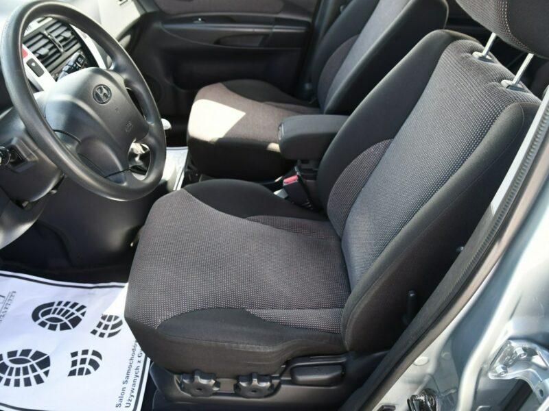 Opel Meriva Gwarancja, Klima, Podgrzewane Fotele, Niski Przebieg II (2010-)